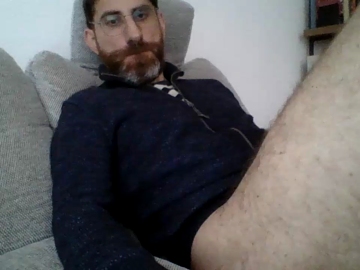 patisia  19-11-2021 video pvt